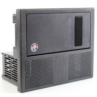 Convertisseur/Chargeur WFCO 8900 - 55A 940W pour VR | Compatible AGM et Lithium