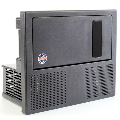 Convertisseur/Chargeur WFCO 8900 - 55A 940W pour VR | Compatible AGM et Lithium