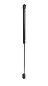 Support à gaz JR Products 20-1078 - Vérin 120 lb pour porte ou plateforme RV