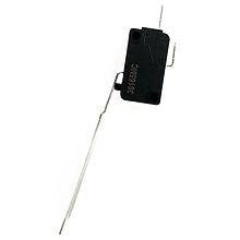 Low Air Flow Switch for Atwood Hydroflame and Dometic DF