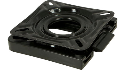Support de siège marin pivotant 360° Springfield Marine – ABYC H-31 B