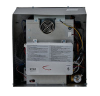Chauffe-eau sans réservoir Suburban ST-42 42 000 BTU pour VR