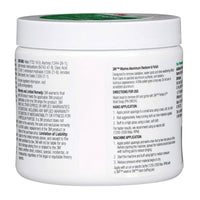 3M Marine Aluminum Polish Compound 09020 | Oxidation Removal