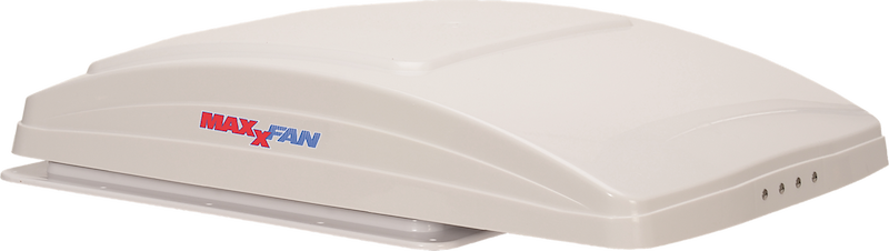 MaxxFan Deluxe 3-speed fan - 0005301K