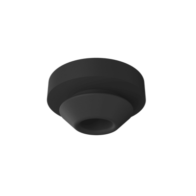 Caoutchouc Pour Grille de Réchaud Furrion FGH4ZSA-SS – Remplaçante, Acier Inoxydable, Facile à Installer