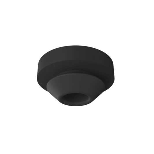 Caoutchouc Pour Grille de Réchaud Furrion FGH4ZSA-SS – Remplaçante, Acier Inoxydable, Facile à Installer