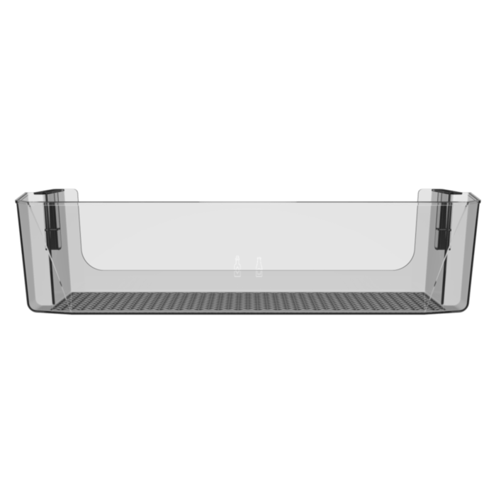 Furrion FCR10DCDTA-BL Arctic Large Refrigerator Door Bin