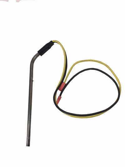 Élément de refroidissement Norcold 1200/1210 120V 225W pour frigo de VR