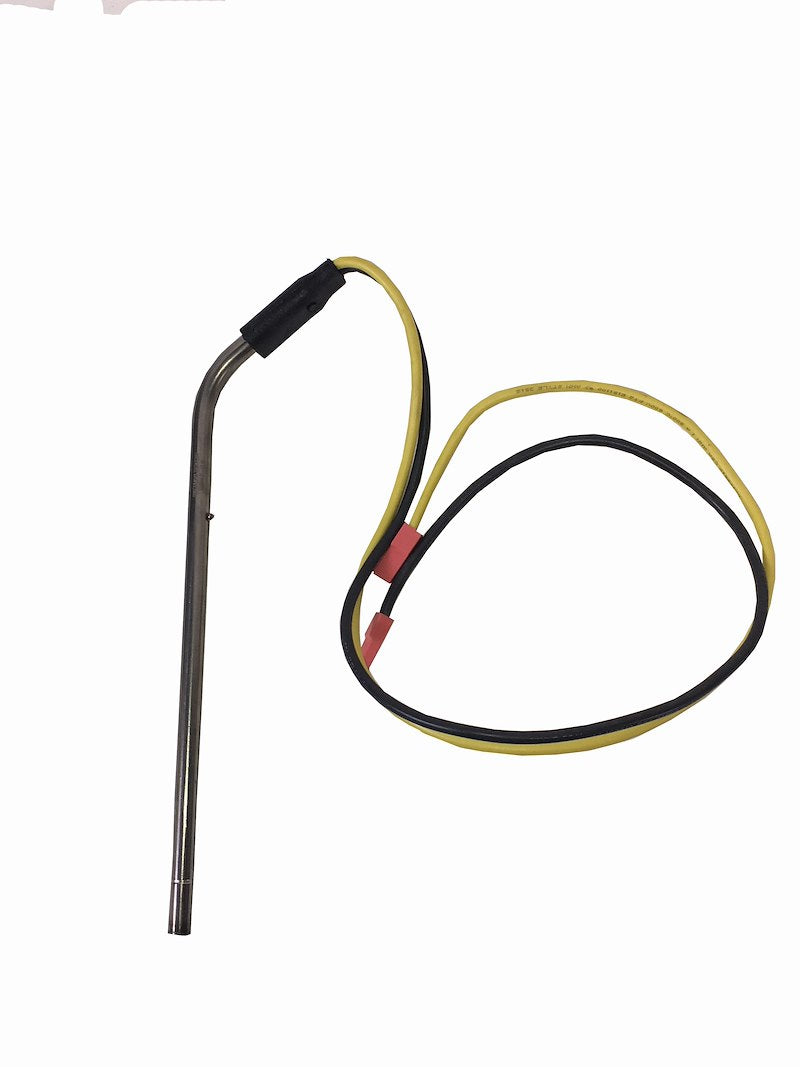 Norcold 1200/1210 120V 225W Cooling Unit Element for RV Refrigerator