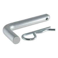 5/8 Inch Pin and Clip for Class III to V Trailer Hitches