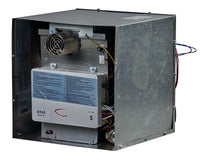 Chauffe-eau sans réservoir Suburban ST-42 42 000 BTU pour VR