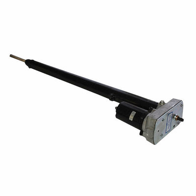 Vérin Linéaire Slide-Out avec Moteur Haute Vitesse – AP Products 46-0874