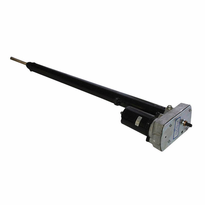 Vérin Linéaire Slide-Out avec Moteur Haute Vitesse – AP Products 46-0874