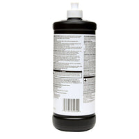 3M 05954 – Composé à polir Super Duty pour élimination des marques de ponçage