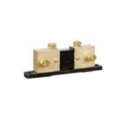 Moniteur de Batterie Bluetooth Victron SmartShunt – Suivi via Application Mobile