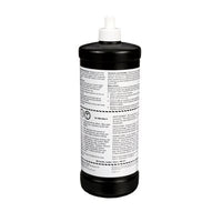 3M 05954 – Composé à polir Super Duty pour élimination des marques de ponçage