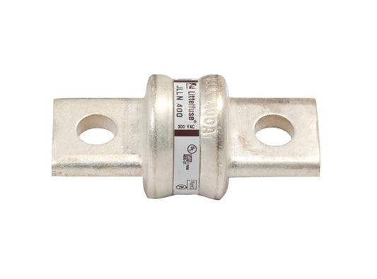 Fusible de Remplacement 400A JLLN – Protection de Circuit pour Marine et VR