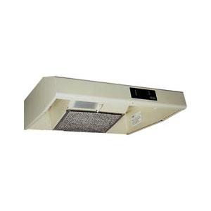 Filtre à graisse lavable Heng's Industries pour hotte de cuisinière Jensen - 8-1/4 x 10 pouces - Aluminium