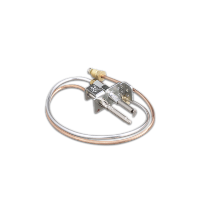 Assemblage de veilleuse au propane Dometic 42-0140 pour chauffe-eau Atwood