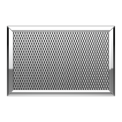 Filtre ventilation micro ondes Furrion FMCM15 BL remplacement
