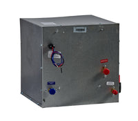 Chauffe-eau sans réservoir Suburban ST-42 42 000 BTU pour VR