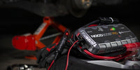 Noco Boost Pro 3000A – Démarreur de Batterie Portatif 12V Lithium