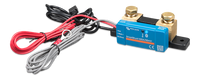 Victron SmartShunt 500A - Moniteur de Batterie Bluetooth pour VR et Bateaux
