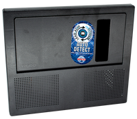 Convertisseur chargeur WFCO 8900 65A pour VR | Centre de distribution 04-0857