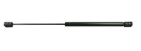 Support à gaz 35 lb JR Products 20-1095 – Longueur 14,5" pour porte ou plateforme VR