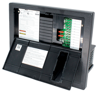 Convertisseur chargeur WFCO 8900 65A pour VR | Centre de distribution 04-0857