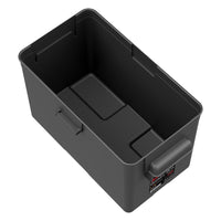 NOCO HM327BKS Ventilated Battery Box – Group 27