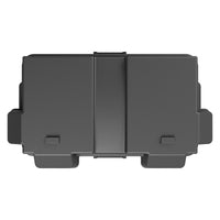 NOCO HM327BKS Ventilated Battery Box – Group 27