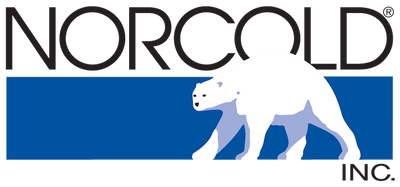 Carte de contrôle de réfrigérateur Norcold N8DC N10DC N15DC | Thetford 07-7683