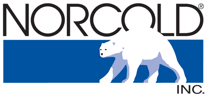 Carte de contrôle de réfrigérateur Norcold N8DC N10DC N15DC | Thetford 07-7683