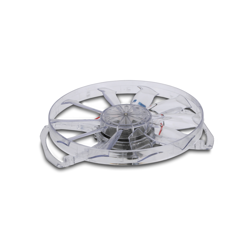 Moteur ventilateur toit Fan Tastic 6600 8000 6000 remplacement