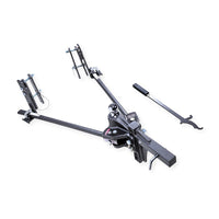 Center Line TS-PLUS Weight Distribution Hitch 800-1200 lb with 2-5/16" Ball