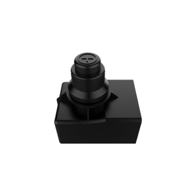 Furrion FGH4ZSA-SS Stove Igniter Replacement