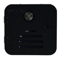 Chauffe-eau sans réservoir Suburban ST-42 42 000 BTU pour VR