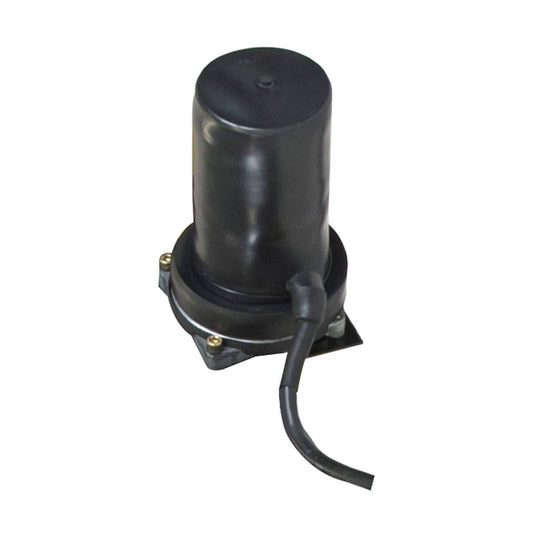 Moteur de Remplacement pour Stabilisateurs Électriques Lippert 15-1822 – Pièce de Rechange pour Jack de Remorque