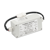 Dometic Penguin II Air Conditioner Soft Starter