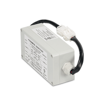 Dometic Penguin II Air Conditioner Soft Starter