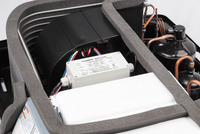 Dometic Penguin II Air Conditioner Soft Starter