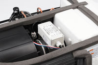 Dometic Penguin II Air Conditioner Soft Starter