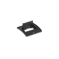 Dometic 07-7034 Low Airflow Switch for Atwood Hydroflame Heaters
