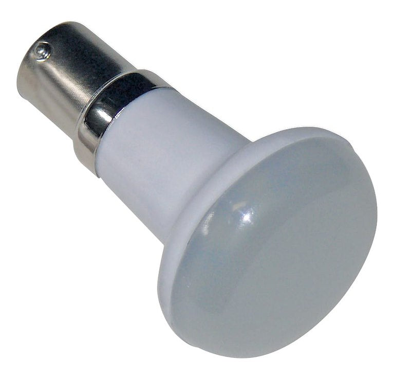 Ampoule DEL 1383 blanc lumière du jour 305 lumens pour VR