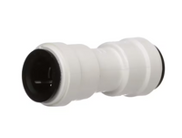 Raccord union AquaLock 10-8172 1/2 po Quick Connect pour eau potable
