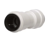 Raccord union AquaLock 10-8172 1/2 po Quick Connect pour eau potable