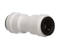 Raccord union AquaLock 10-8172 1/2 po Quick Connect pour eau potable
