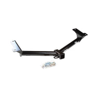 Attache-Remorque Draw-Tite Max-Frame Classe III - Récepteur 2" - 4000 lb
