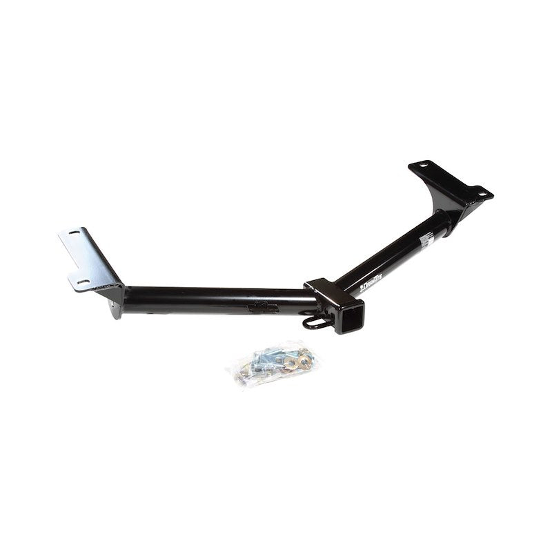 Attache-Remorque Draw-Tite Max-Frame Classe III - Récepteur 2" - 4000 lb